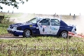 Photos des spéciales